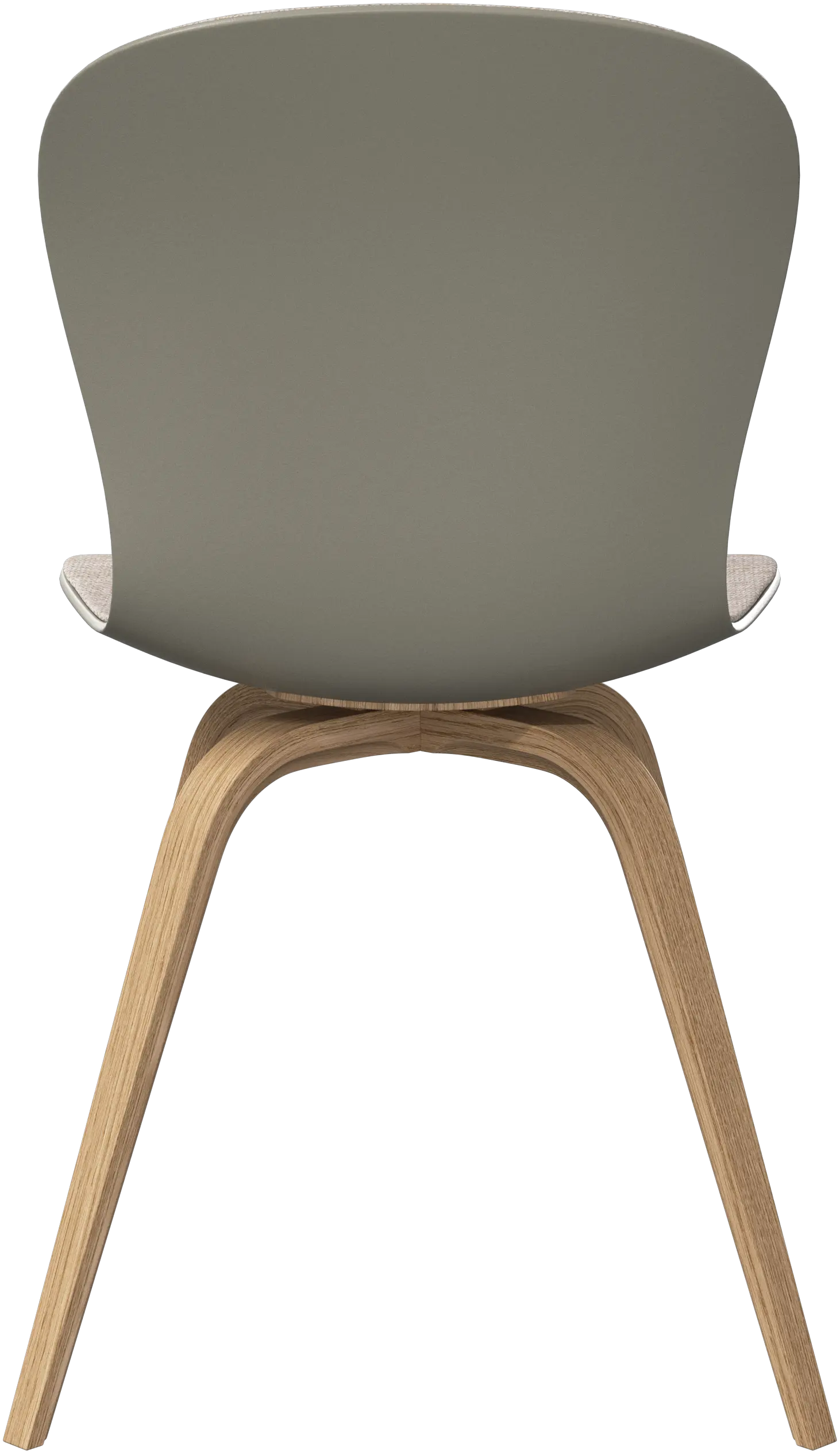 2682600_PNG-Web 72dpi.png?